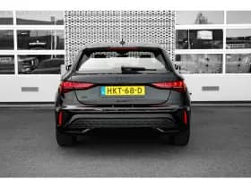 Audi A3 thumbnail 4