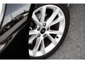 Audi A3 thumbnail 7