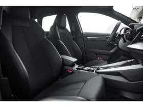 Audi A3 thumbnail 8