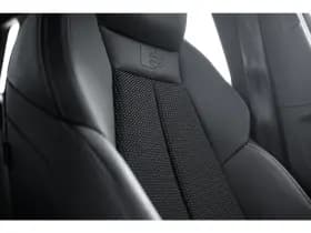 Audi A3 thumbnail 9