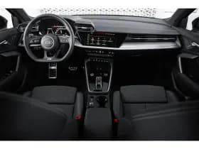 Audi A3 thumbnail 10