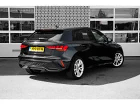 Audi A3 thumbnail 2