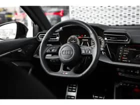 Audi A3 thumbnail 11