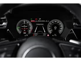 Audi A3 thumbnail 12