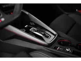 Audi A3 thumbnail 13