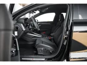 Audi A3 thumbnail 14