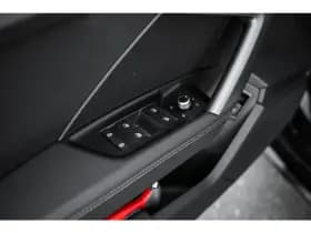 Audi A3 thumbnail 15