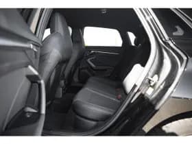 Audi A3 thumbnail 16