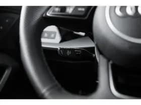Audi A3 thumbnail 17