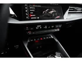 Audi A3 thumbnail 19