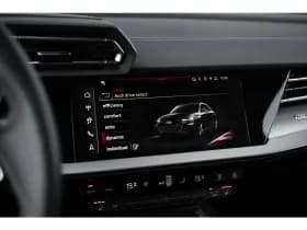 Audi A3 thumbnail 20
