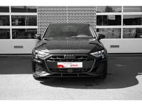 Audi A3 thumbnail 3