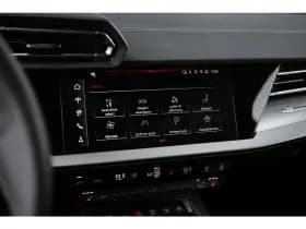 Audi A3 thumbnail 21