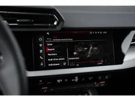 Audi A3 thumbnail 22