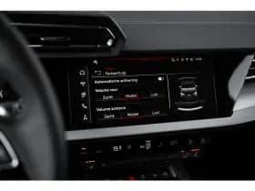Audi A3 thumbnail 23