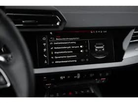 Audi A3 thumbnail 24