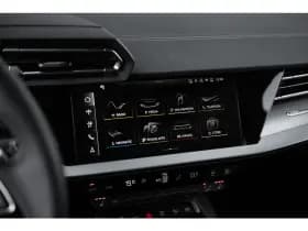 Audi A3 thumbnail 25