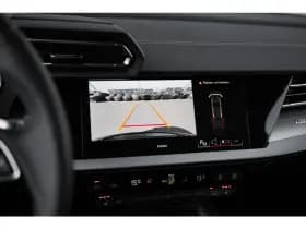 Audi A3 thumbnail 26