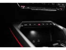 Audi A3 thumbnail 27