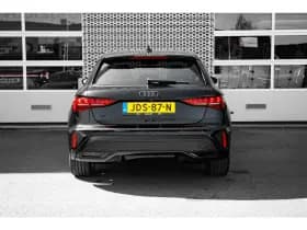 Audi A3 thumbnail 4