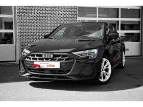 Audi A3 thumbnail 6