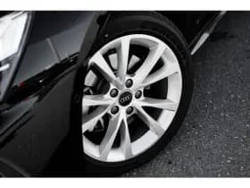 Audi A3 thumbnail 7