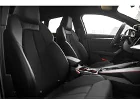 Audi A3 thumbnail 8