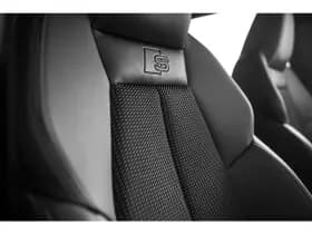 Audi A3 thumbnail 9