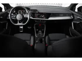 Audi A3 thumbnail 10