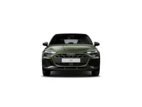 Audi A3 thumbnail 3