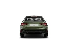 Audi A3 thumbnail 4