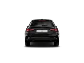 Audi A3 thumbnail 4