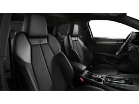 Audi A3 thumbnail 7