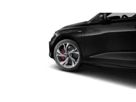Audi A3 thumbnail 10