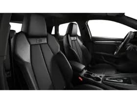 Audi A3 thumbnail 7