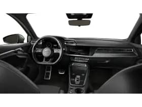 Audi A3 thumbnail 9