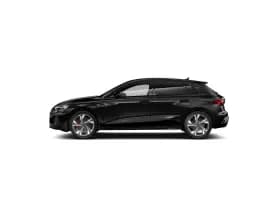 Audi A3 thumbnail 6