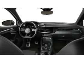 Audi A3 thumbnail 9