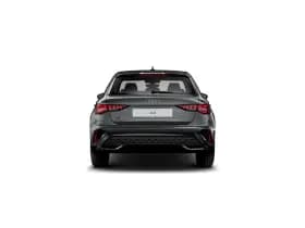 Audi A3 thumbnail 4