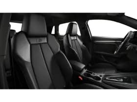 Audi A3 thumbnail 7