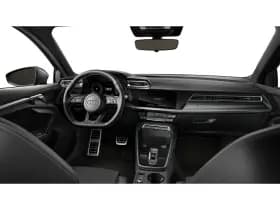 Audi A3 thumbnail 9
