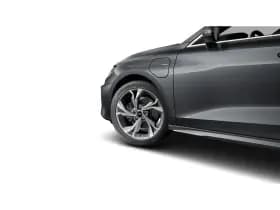 Audi A3 thumbnail 10