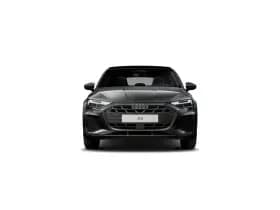 Audi A3 thumbnail 3