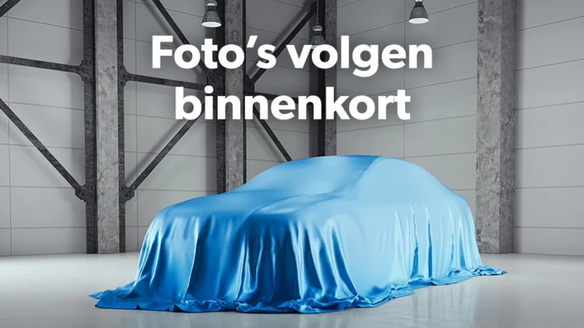 Audi Q8 — foto 1