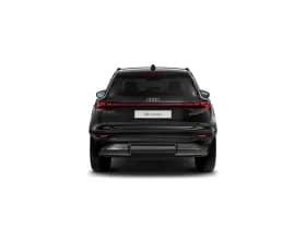 Audi Q6 e-tron thumbnail 4