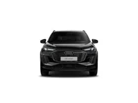 Audi Q6 e-tron thumbnail 3
