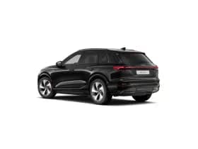 Audi Q6 e-tron thumbnail 5