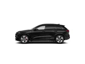 Audi Q6 e-tron thumbnail 6