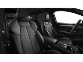 Audi Q6 e-tron thumbnail 7