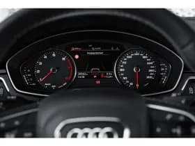 Audi A5 thumbnail 11